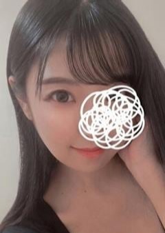 池袋AROMA TIAMO（アロマティアーモ） 雪平こゆき