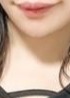 nicole curare（ニコルクラーレ） 白石もも