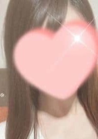 久留米メンズエステ JOY（ジョイ） あんな