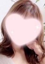 乃木坂なミセスたち 宮本◆みやもと