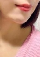 麗しいマダム 愛宕みつき