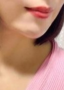 美魔女エステ 愛宕みつき