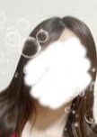 Cattleya〜カトレヤ〜 ひびき