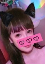 OneDay みやちゃん