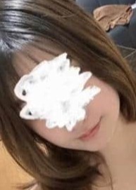 神のエステ 南越谷店 白石らな