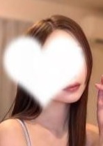 coco doll -ココ ドール- 藤沢・湘南台・辻堂ルーム まゆか