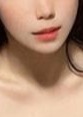 LEON SPA -Gold- 麻美(あさみ)