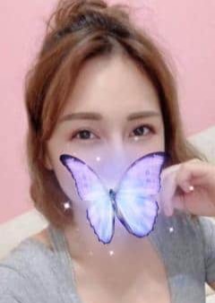 秘密の誘惑 りなちゃん