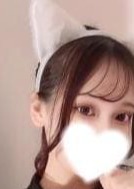 Charmant （シャルマン） 桃乃　のあ