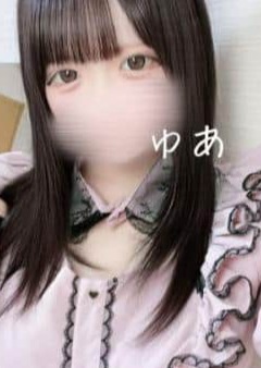 まかろん ゆあ