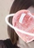～豊田来来～おいでん ☆新人☆もえちゃん
