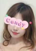 Candy（キャンディ） リサ