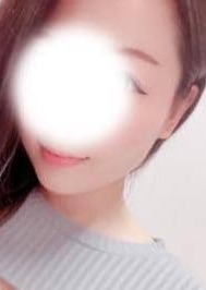 Lily Oil あさみ