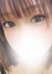 Sugar はな