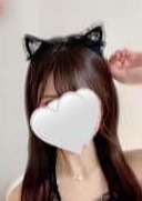 Aldi（アルディ） さな