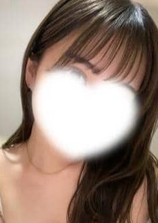Aldi（アルディ） まき
