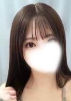 玉楼～本館～ 天音りりあ