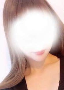 NAVEL（ネーブル）藤沢・湘南台・辻堂 さき