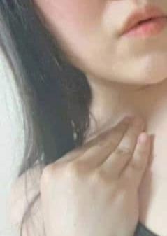 ガチャスパ かりん