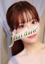 ファンタイムSPA 上野ルーム ののか