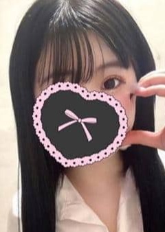 East Gate Salon 岐阜店 ユリア