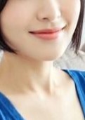 神戸三宮尼崎メンズエステ ゆりかご神戸尼崎 尼崎店 環奈～かんな～