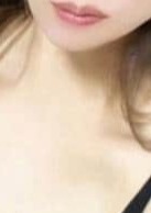 Mrs.Marvel（ミセスマーヴェル） 小笠原　オガサワラ