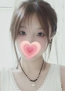 あかり ゆう