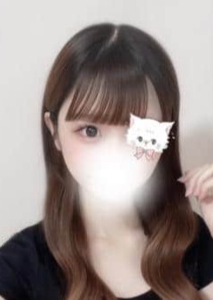 Ange Spa（アンジュスパ） ゆづき