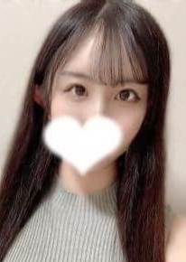 EXCIA（エクシア） ゆあ