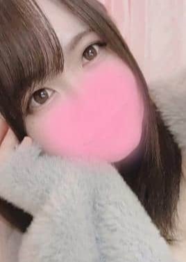 アロマモデスト〜AromaModeste〜巣鴨ルーム 水篠 はのん