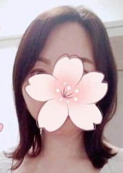 nicole affetto（ニコルアフェット） 神崎