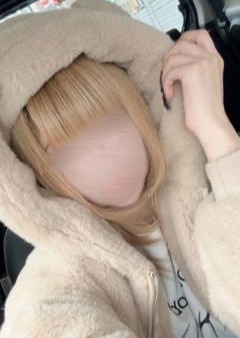 Rose Belle～ローズベル～ るあ