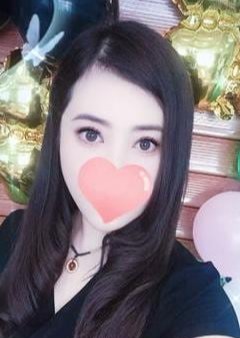 恋（こい） さゆり
