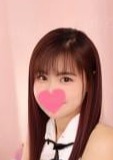 魔法の乙女 ケイナちゃん