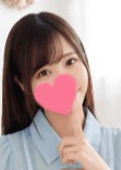 魔法の乙女 ケイナちゃん