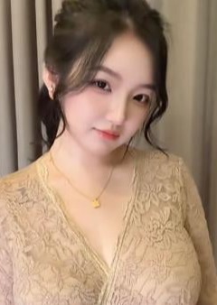 ももいろ みか