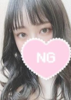 東京えすてClub 桜井もえ