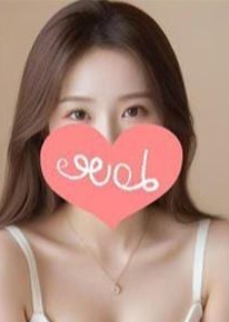 初恋学園 ななこ