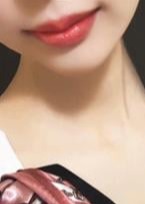 CREA 一ノ瀬あおい