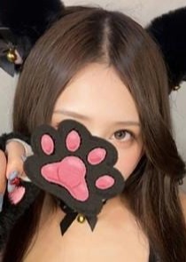 もしも彼女が黒猫だったら The DIAMOND 大宮店 れいら
