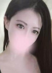 きゅーてぃー♡はにー るか