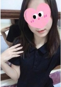 もくきん堂 白石ありさ