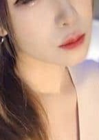 祇園the.Mrs 瀬名