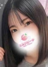船橋ミルクピーチ〜milk peach〜 大森ほのか