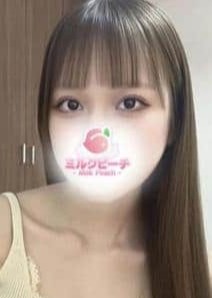 船橋ミルクピーチ〜milk peach〜 澤村えりり(D)