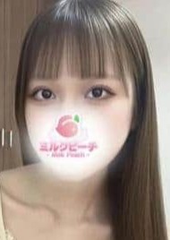 柏ミルクピーチ〜milk peach〜 澤村えりり(D)