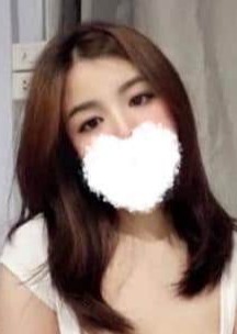 ももいろ ももちゃん