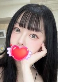 花より ゆま