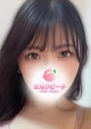 船橋ミルクピーチ〜milk peach〜 白咲ゆう(G)